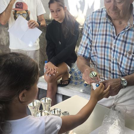 Ver imagen más grande