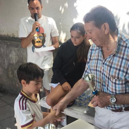 Ver imagen más grande