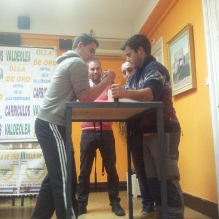 Ver imagen más grande