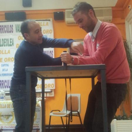 Ver imagen más grande