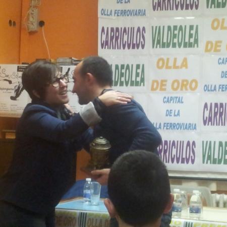 Ver imagen más grande