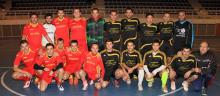 Foto publicada en www.vivecampoo.es